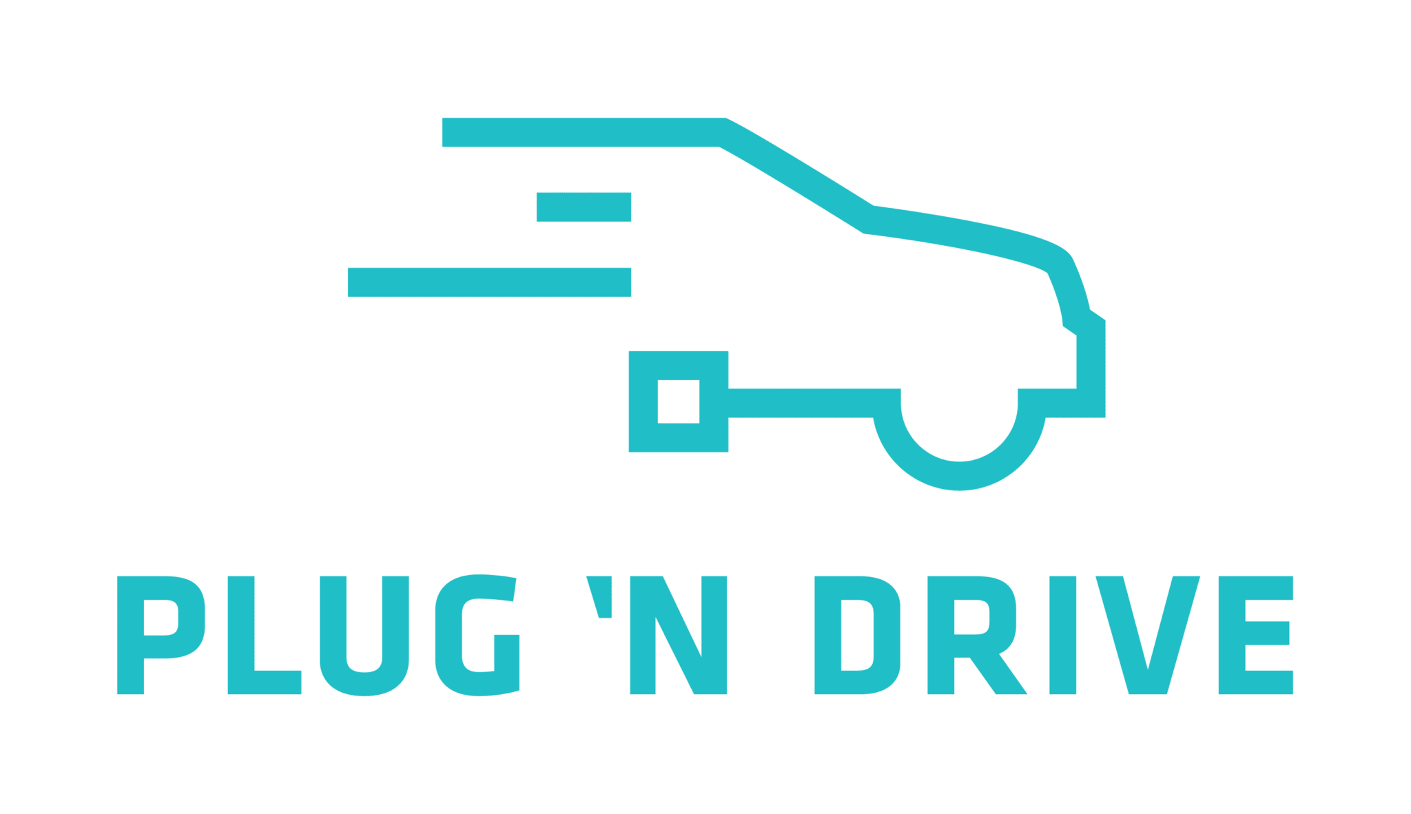 Winter EV Driving VIP Experience – Bow Valley - Plug'n Drive Canada