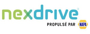 Plug-n-Drive-tour-sponsor-Nexdrive-french