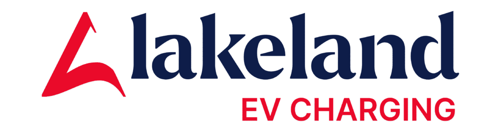 L-LAKELAND-EV-CHARGING-LOGO-DARK