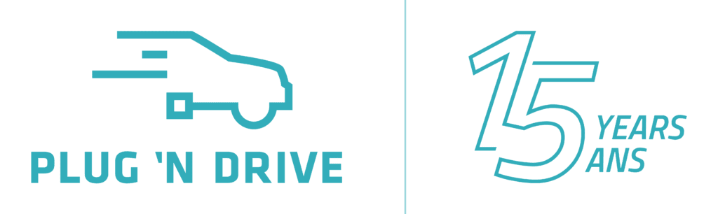 PlugnDrive15Logo_Lockup_Colour RGB